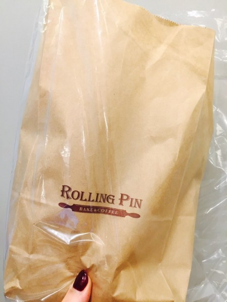 73c19d985bd128841cdea8b9d6cd7735_1445405